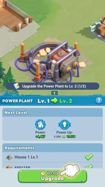 1758697228274884.jpg 的2.jpg