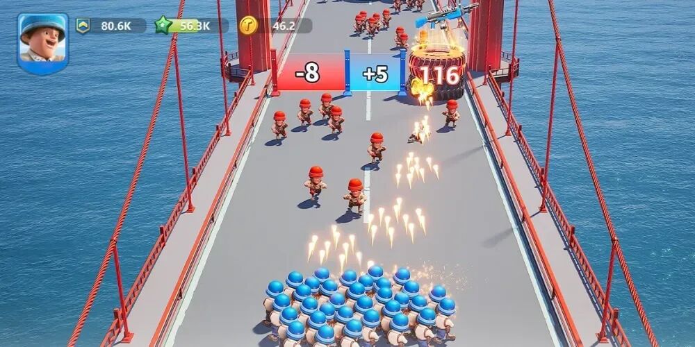 1758697242326917.jpg 的3.jpg