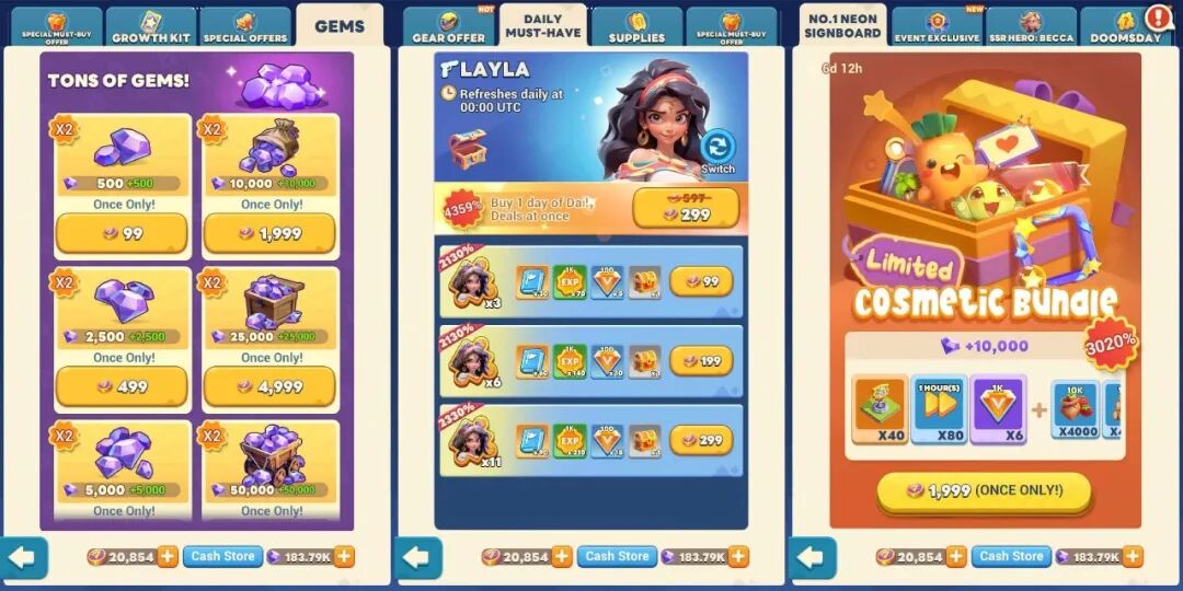 1758697251205071.jpg 的4.jpg