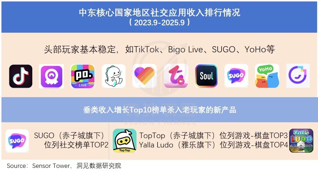 1758700384735684.jpg 的5.jpg