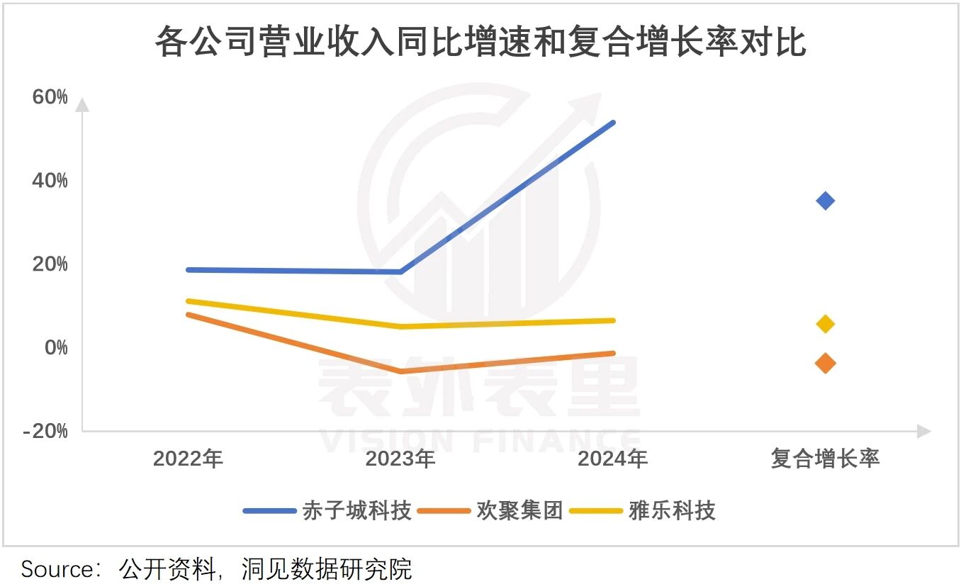 1758700469939764.jpg 的7.jpg