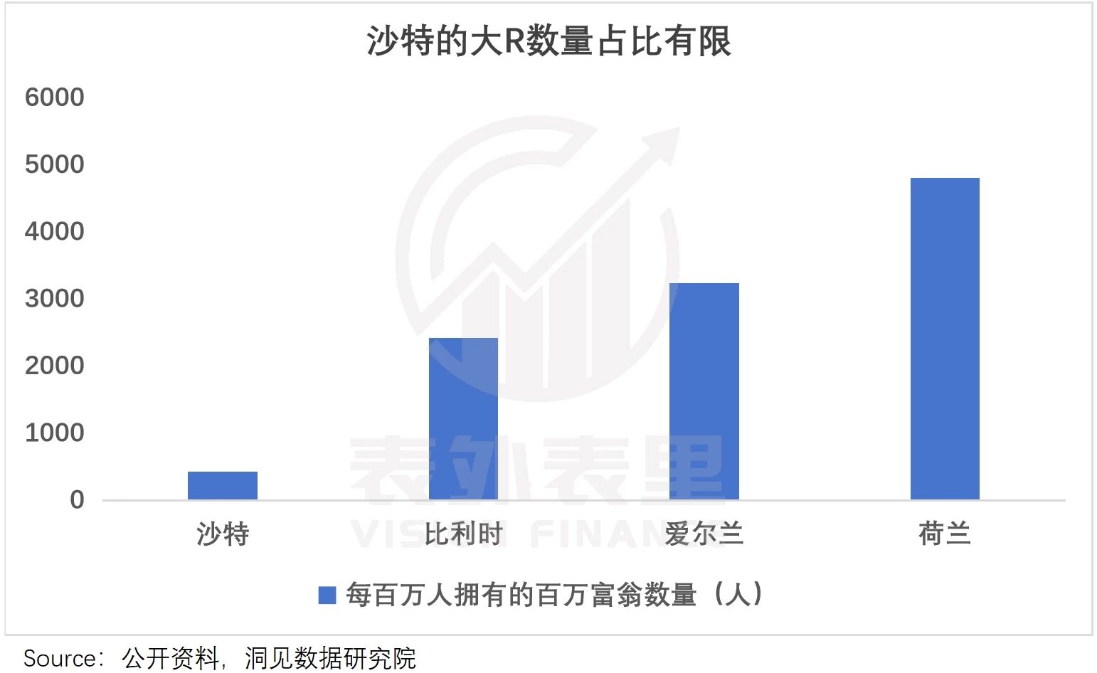 1758700490954121.jpg 的8.jpg