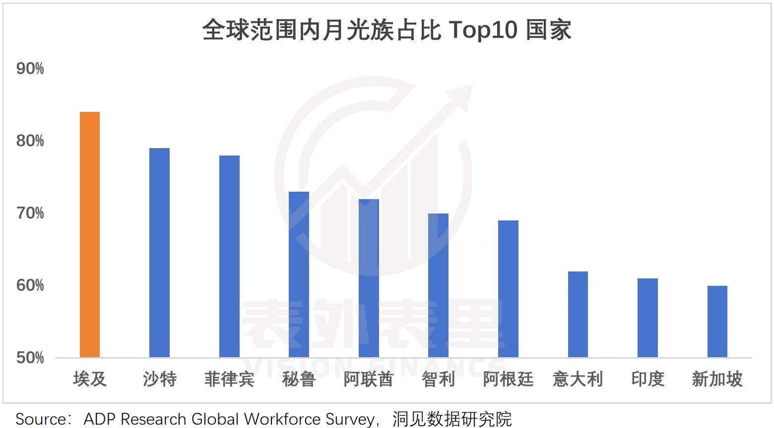 1758700509113648.jpg 啊.jpg