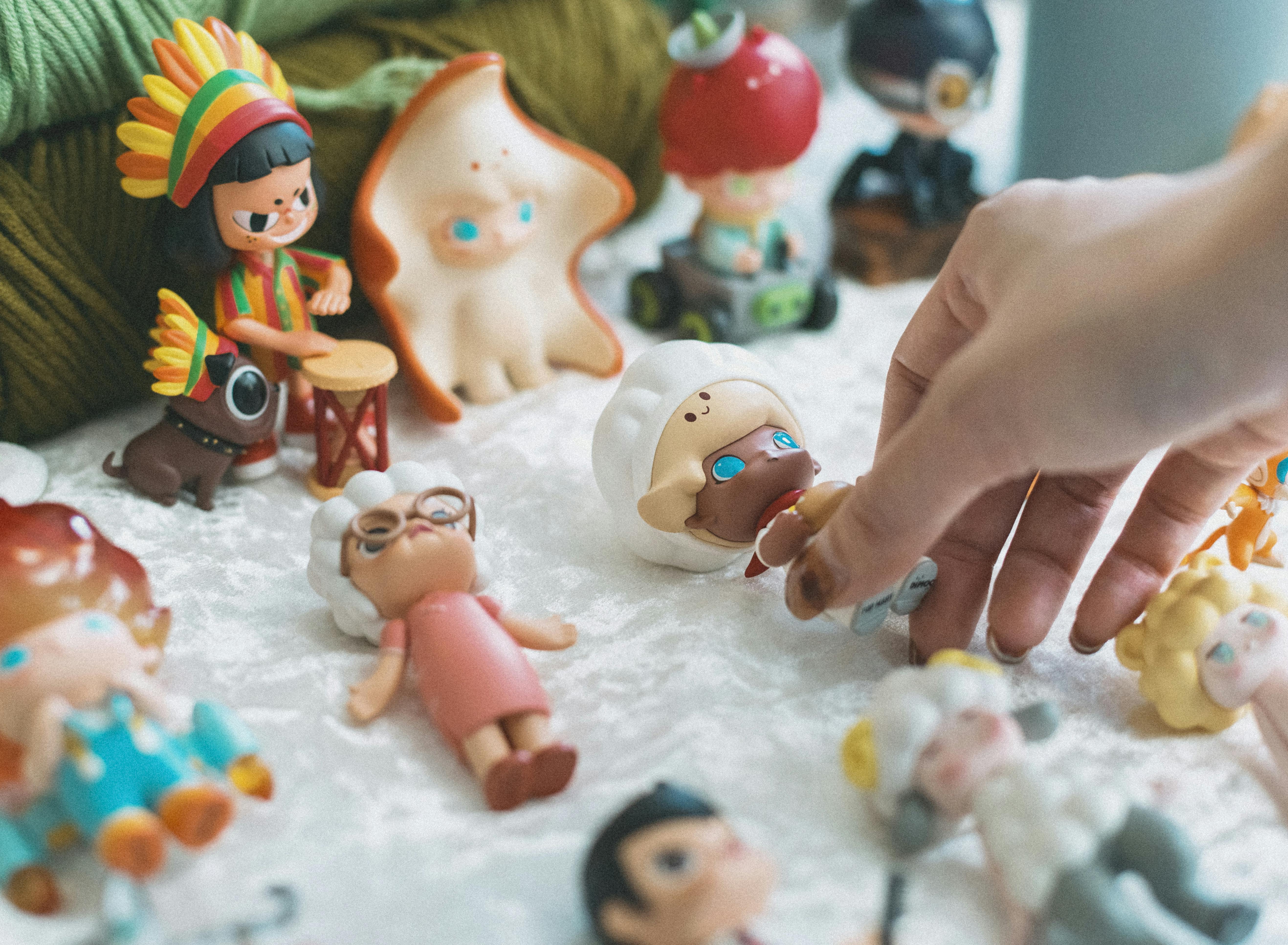 1758702409203173.jpg pexels-gu-ko-2150570603-31910454.jpg