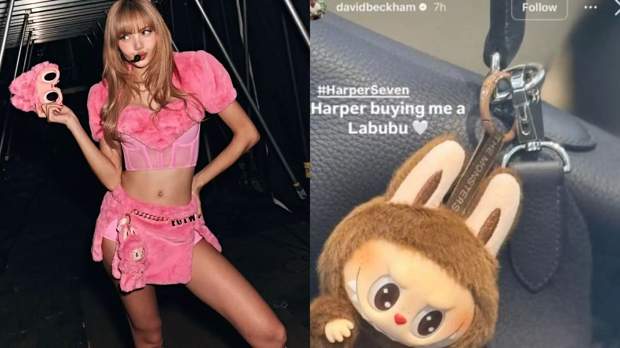 1758702435864290.jpg 啊4.jpg