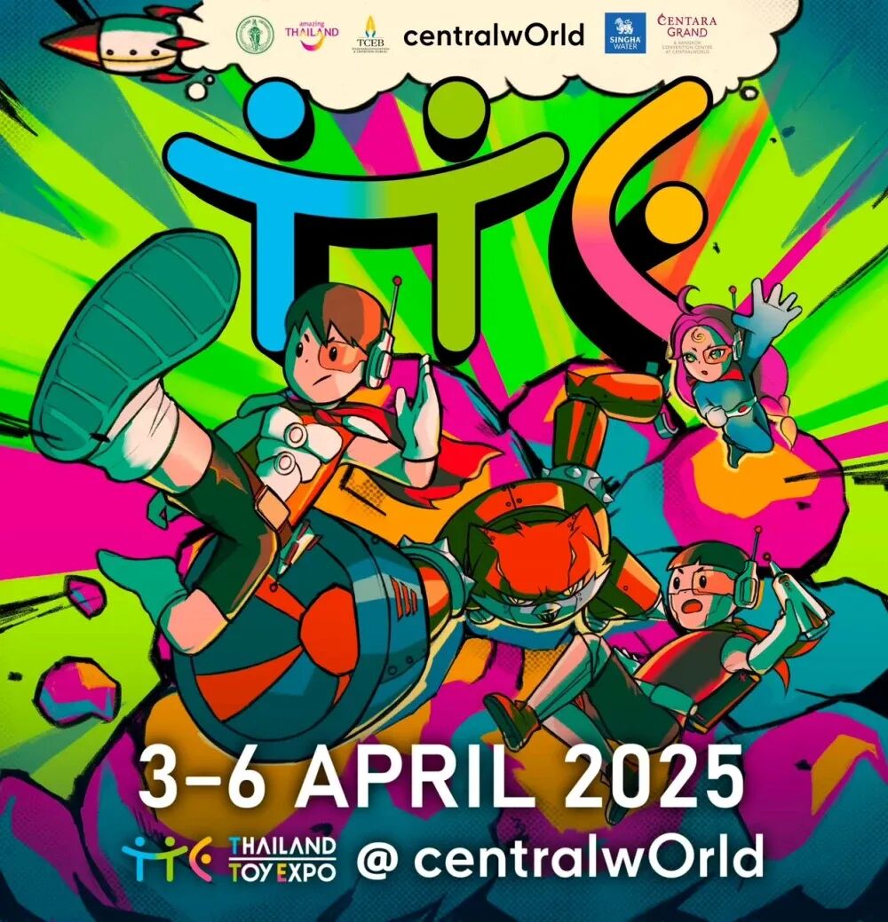 1758702457521814.jpg 啊5.jpg