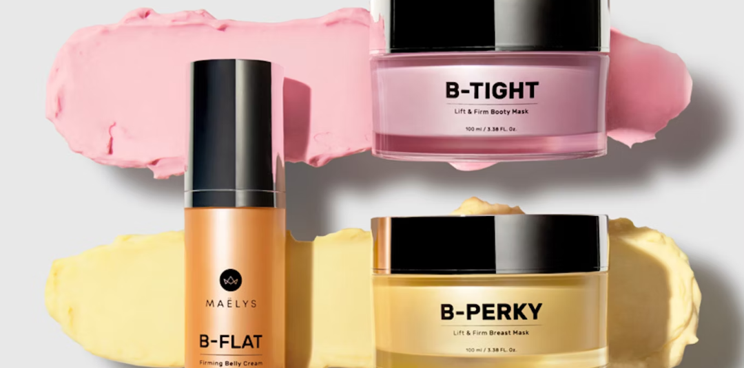 1758705823908865.png 在.png