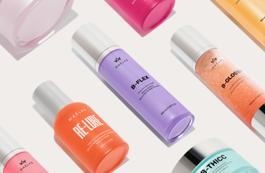 1758705833147705.png 在2.png