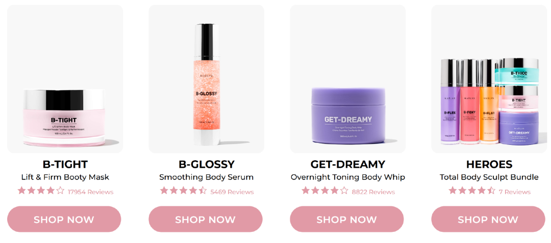 1758705844520503.png 在3.png