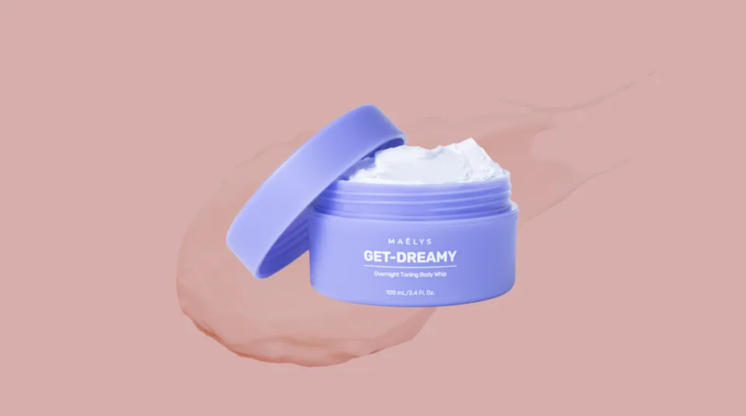 1758705855715591.png 在4.png