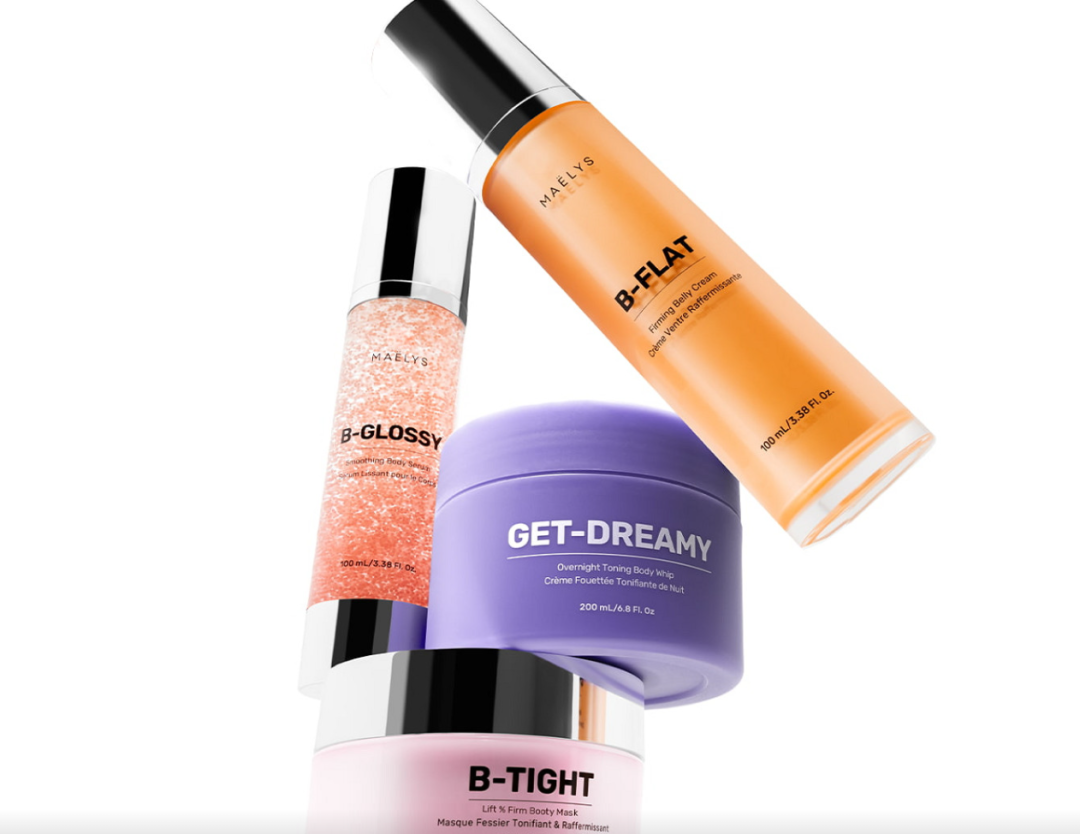 1758705867210006.png 在5.png