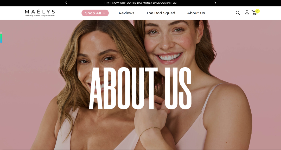 1758705878401223.png 在6.png