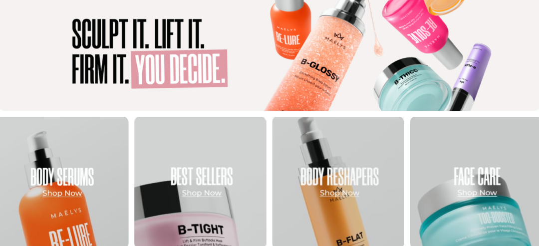 1758705889169664.png 在7.png