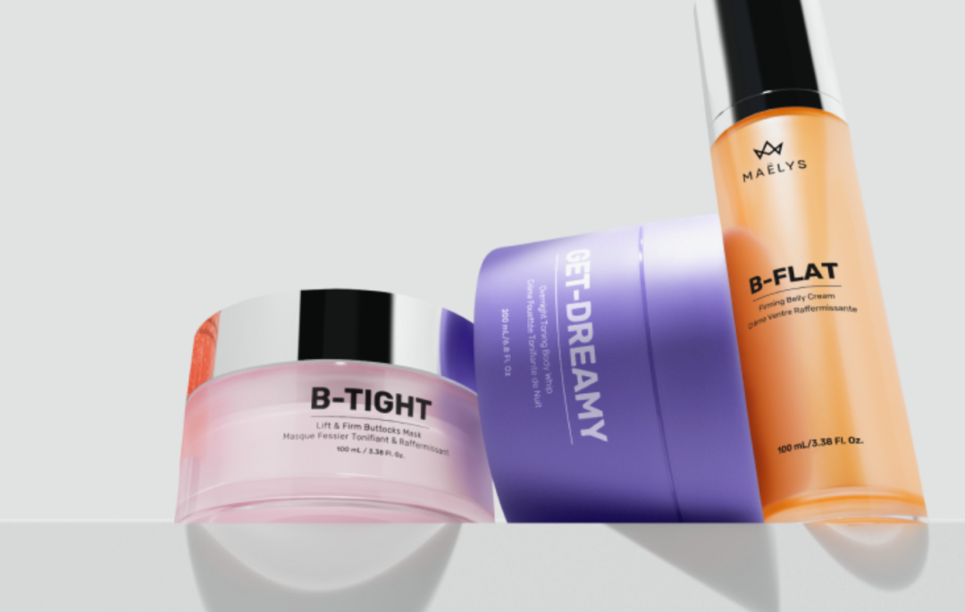 1758705910433159.png 在9.png