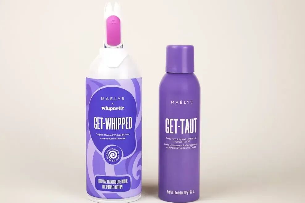 1758705938880582.jpg 在14.jpg