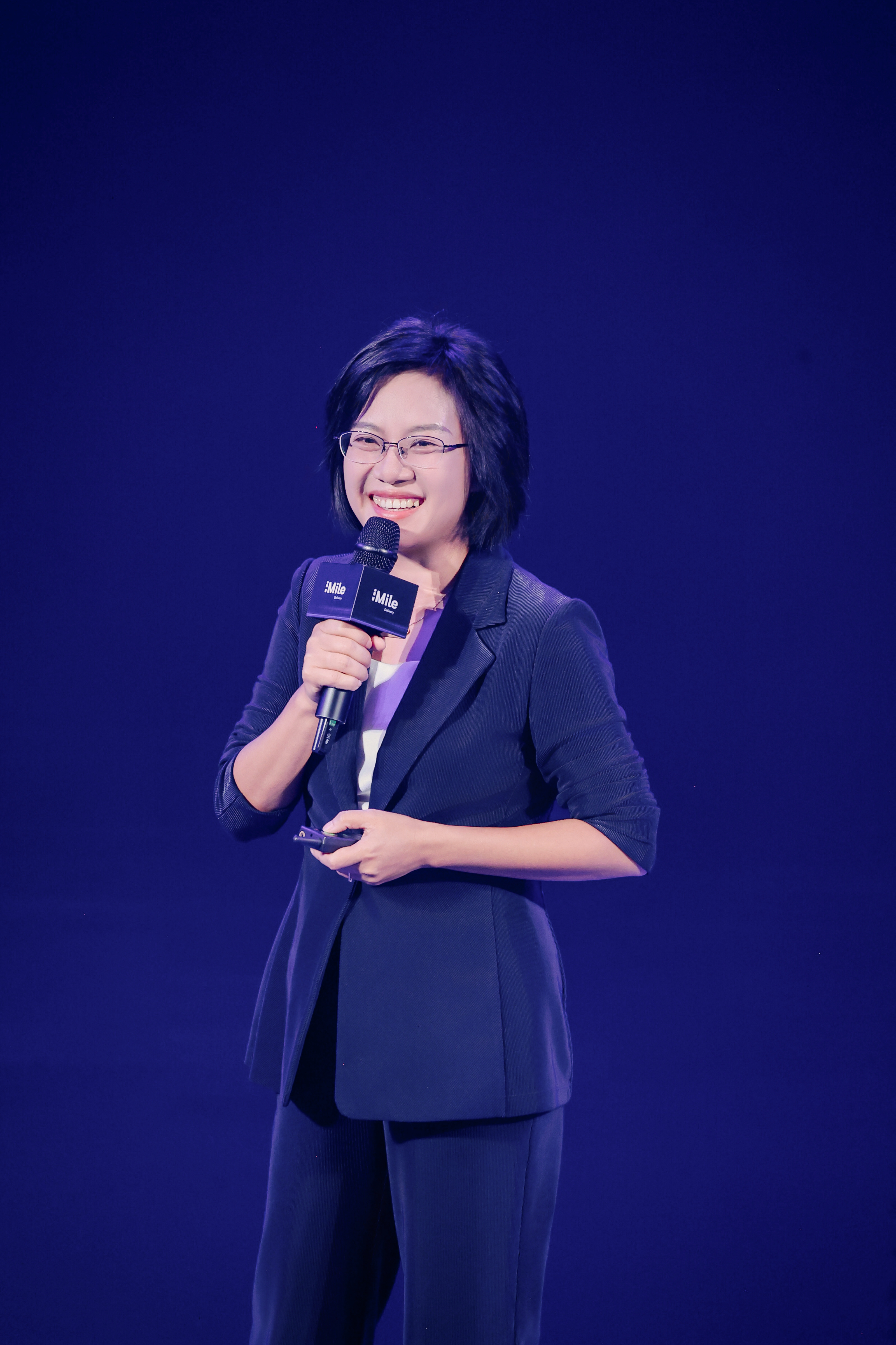 1758706155360766.png 图片1.png