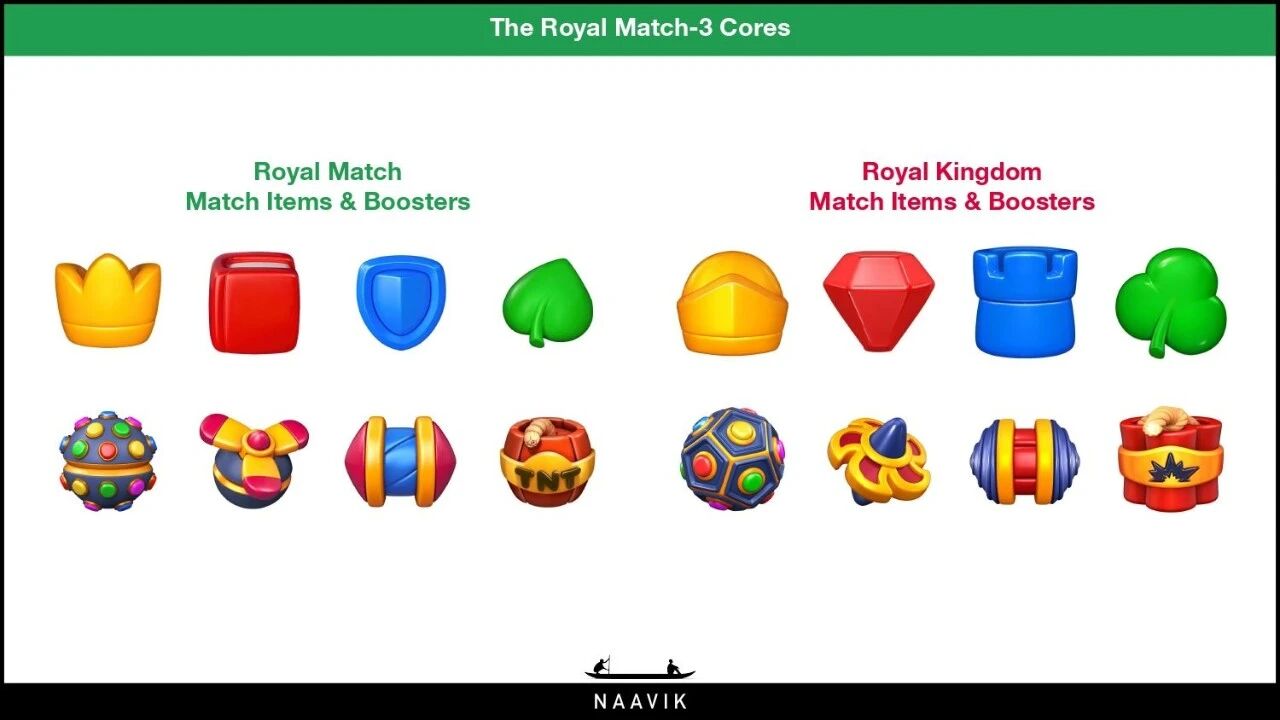 1758707517469201.jpg 是14.jpg