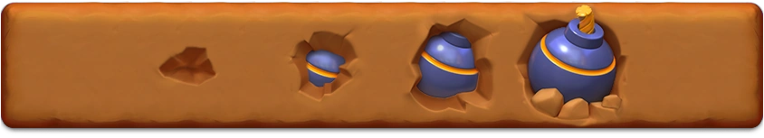 1758707545527531.png 是13.png