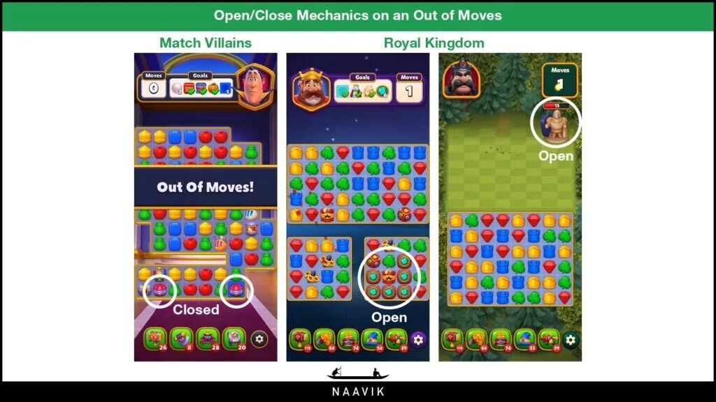 1758707560489539.jpg 是12.jpg