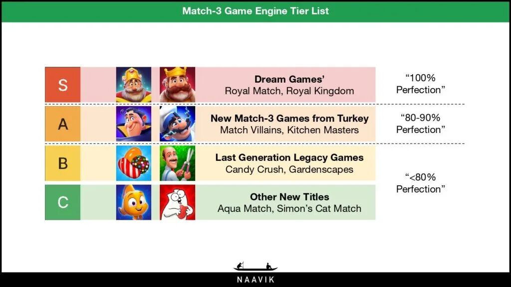 1758707578572766.jpg 是11.jpg