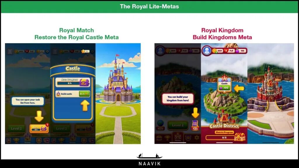 1758707595783454.jpg 是9.jpg