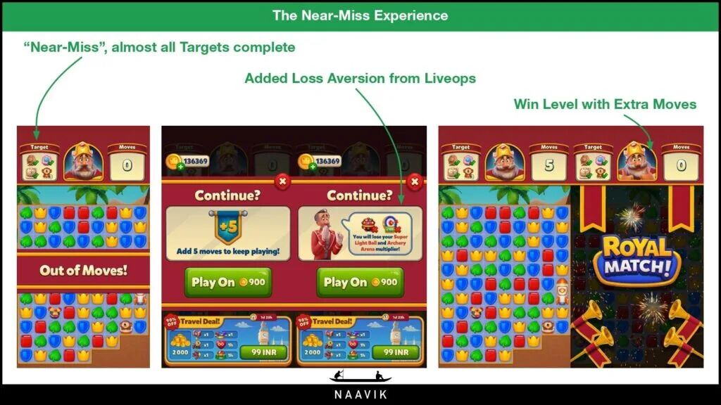 1758707639336824.jpg 是7.jpg