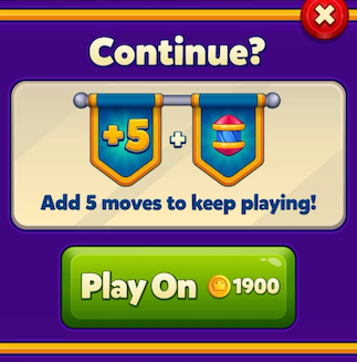 1758707665821964.png 是6.png