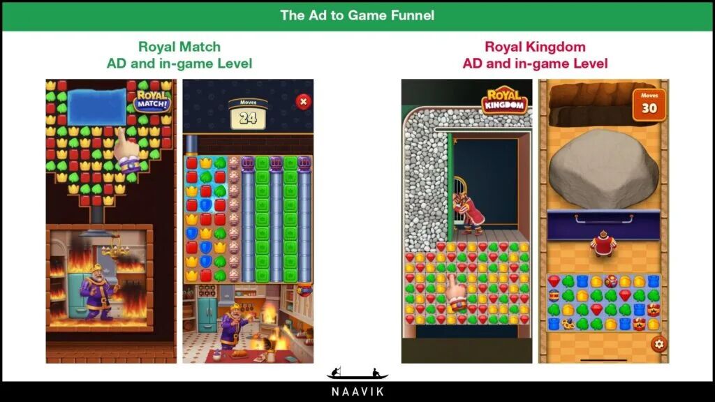 1758707681483651.jpg 是5.jpg