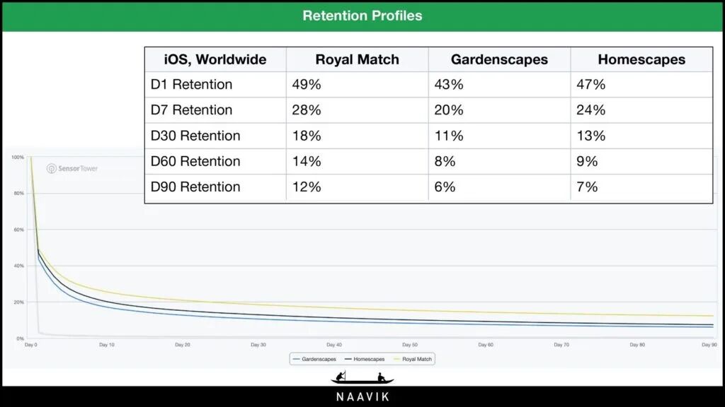 1758707723666345.jpg 是3.jpg