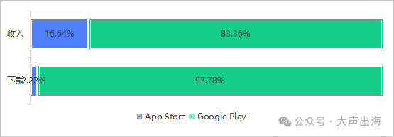 1758708487938313.png 发.png