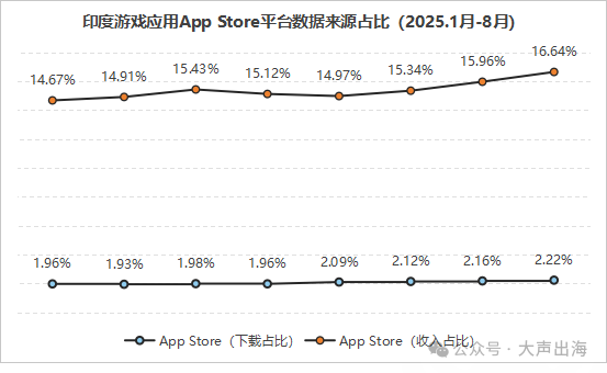 1758708501746658.png 发2.png