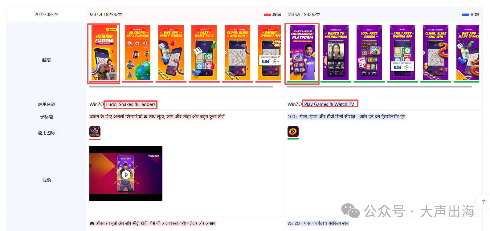 1758708520762071.png 发3.png