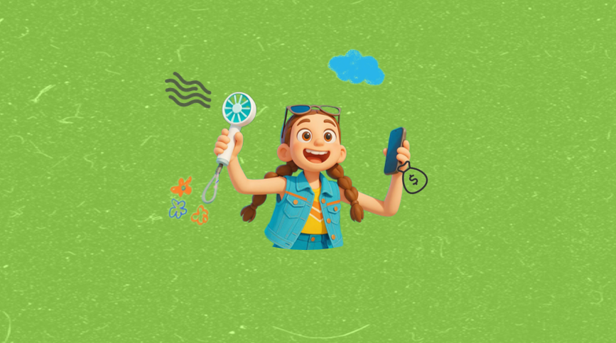 1758709894735365.png 官网.png