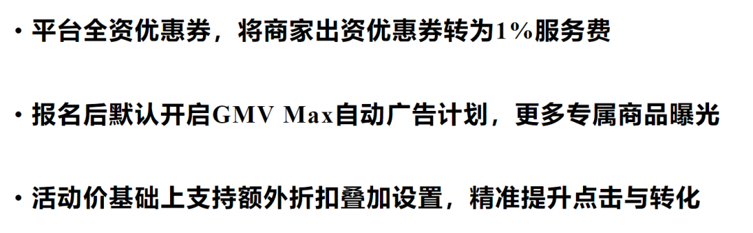 1758769432280123.png 在4.png