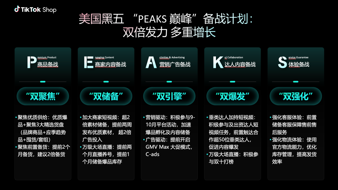 1758769447471476.png 在5.png