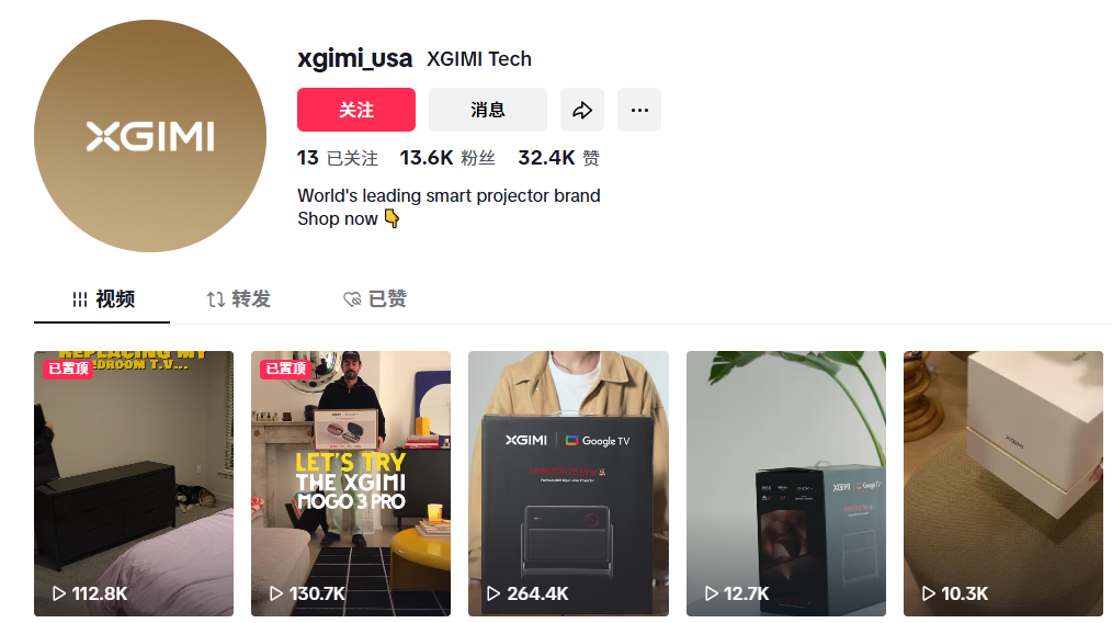 1758770017156923.png 在5.png