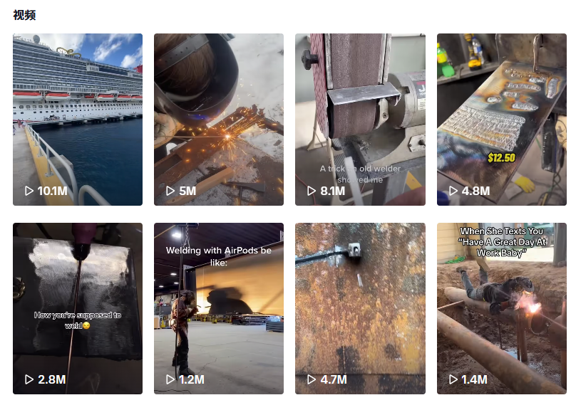 1758770030455287.png 在6.png