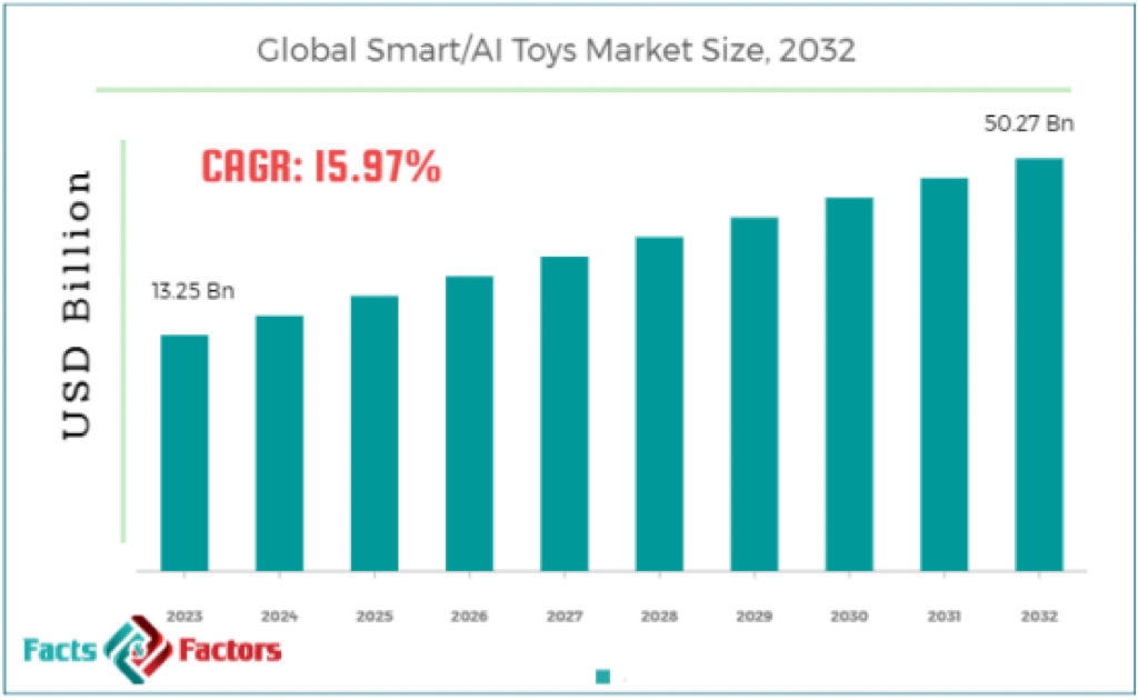 1758779231547670.png 发.png