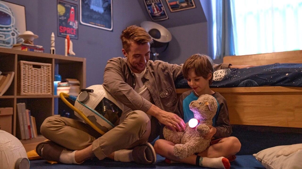 1758779254167967.jpg 发2.jpg