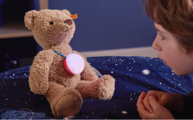 1758779271811033.png 发3.png