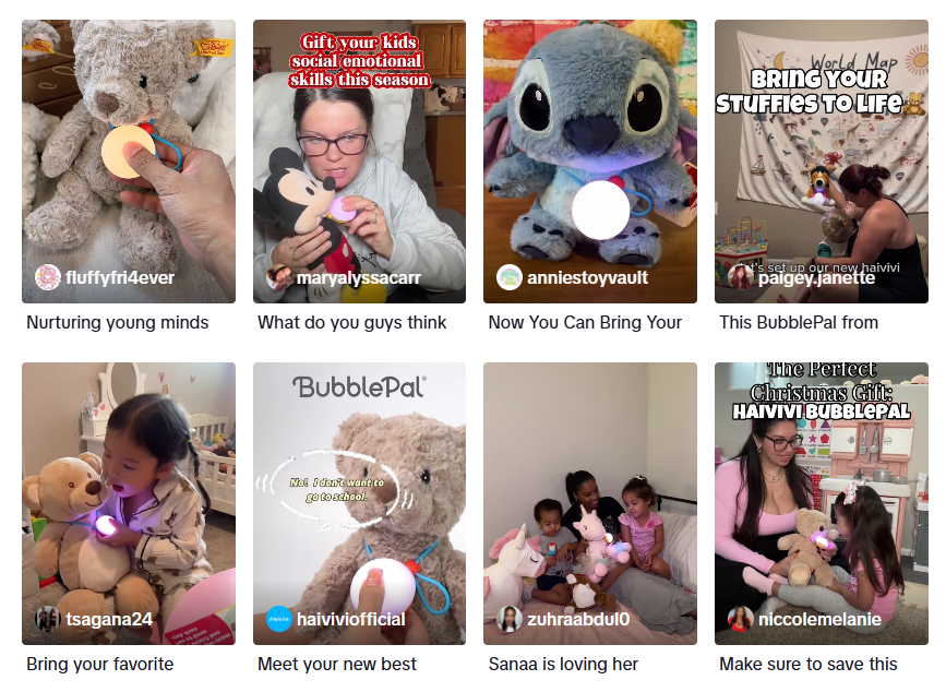 1758779292275662.png 发4.png