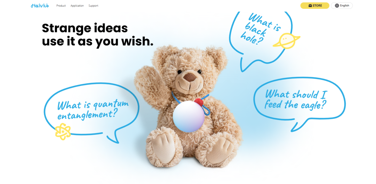 1758779374340348.png 发9.png