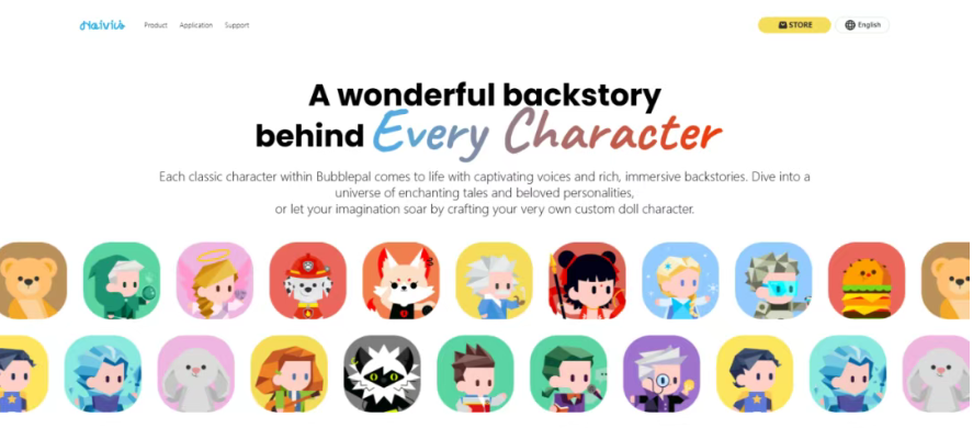 1758779436447219.png 928fae56-e2fc-4398-aefd-60b79c6c36bf.png