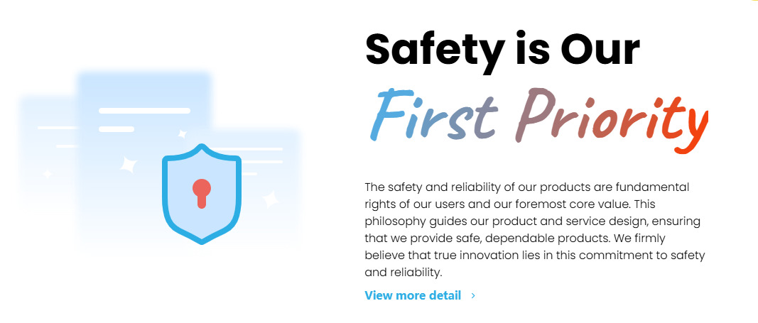 1758779456873701.png 发11.png