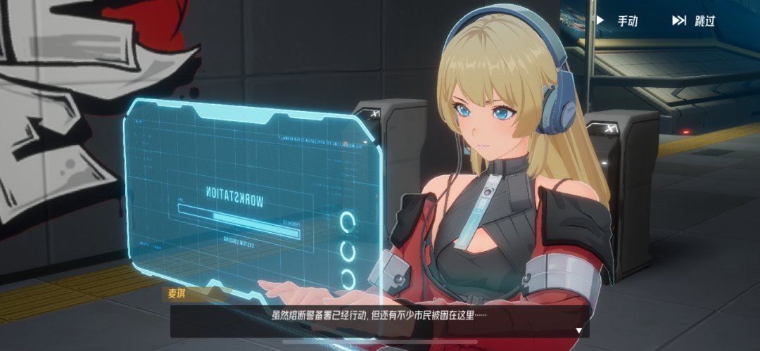 1758781377134780.png 的2.png