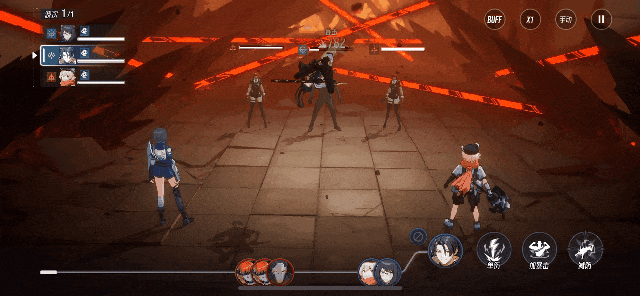 1758781394909828.jpg 的3.jpg