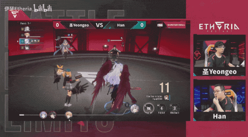 1758781466347256.jpg 的7.jpg