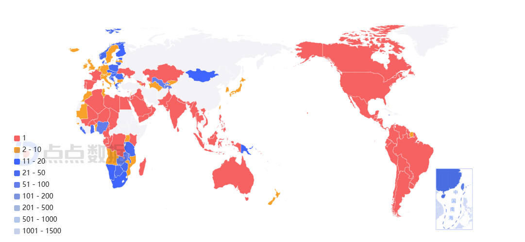 1758783321298785.png 在.png