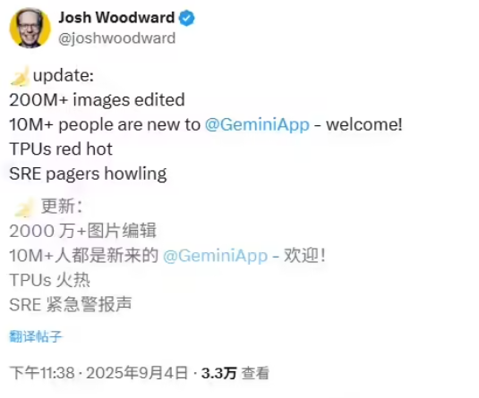 1758783335723449.png 在2.png