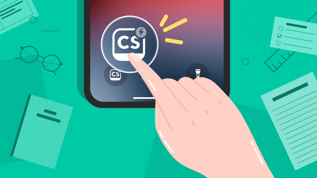 1758783407274607.png 在6.png